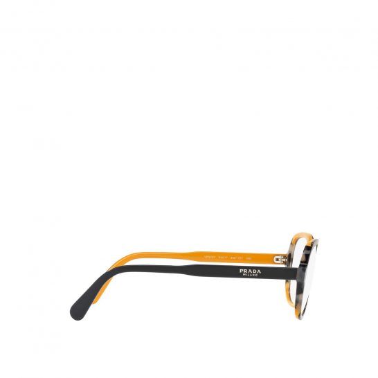 Prada PR 03VV 30Z1O1 - 3/3