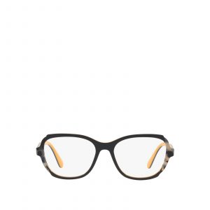 Prada PR 03VV 30z1o1
