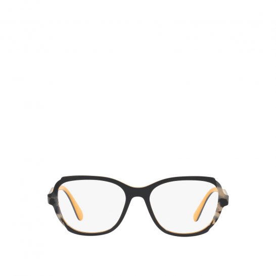 Prada PR 03VV 30Z1O1 - 1/3