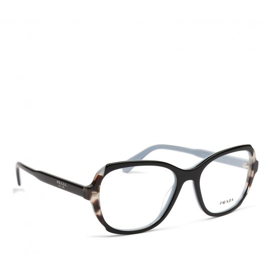 Prada PR 03VV KHR1O1 - 2/4