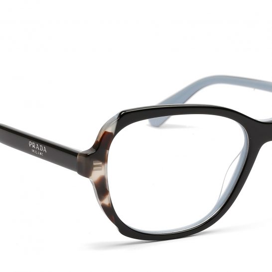Prada PR 03VV KHR1O1 - 3/4