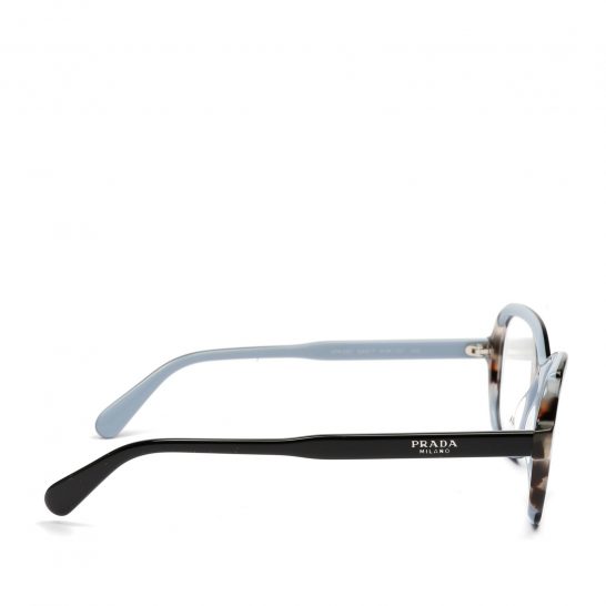 Prada PR 03VV KHR1O1 - 4/4
