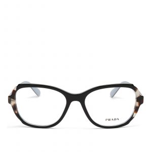 Prada PR 03VV Khr1o1