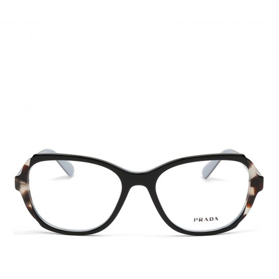 Prada PR 03VV KHR1O1 - 1/4