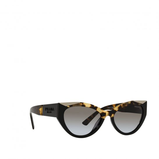 Prada PR 03WS 01M0A7 - 2/3