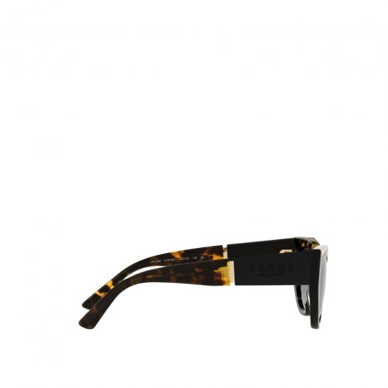 Prada PR 03WS 01M0A7 - 3/3