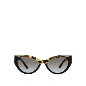 Prada PR 03WS 01m0a7