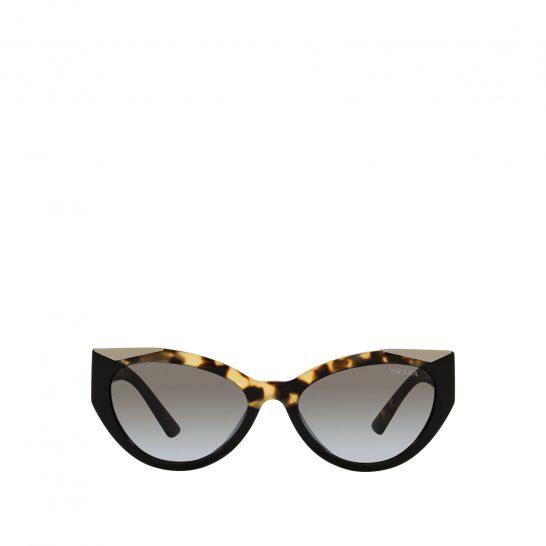 Prada PR 03WS 01M0A7 - 1/3