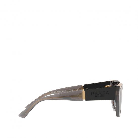 Prada PR 03WS 03M5S0 - 2/3