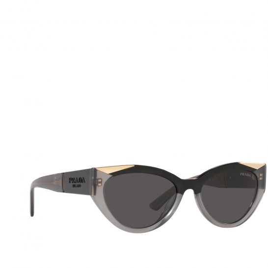 Prada PR 03WS 03M5S0 - 3/3