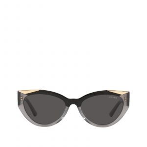 Prada PR 03WS 03m5s0