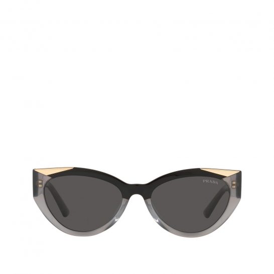 Prada PR 03WS 03M5S0 - 1/3
