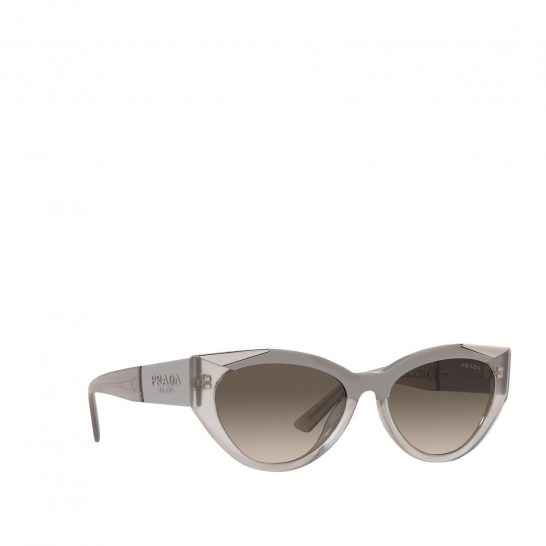 Prada PR 03WS 04M3D0 - 2/3