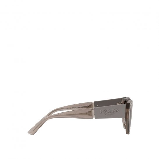 Prada PR 03WS 04M3D0 - 3/3