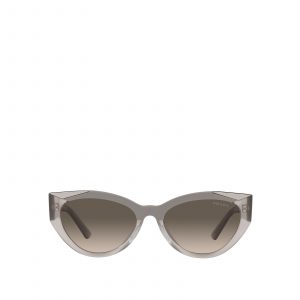 Prada PR 03WS 04m3d0