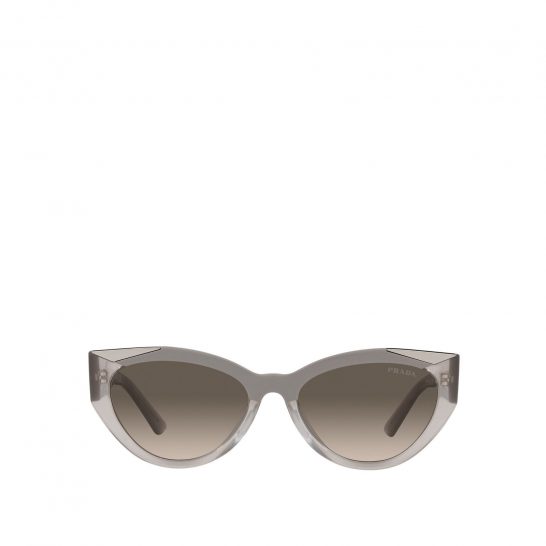 Prada PR 03WS 04M3D0 - 1/3