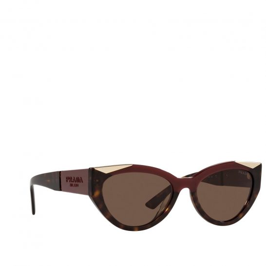 Prada PR 03WS 07C0D1 - 2/3