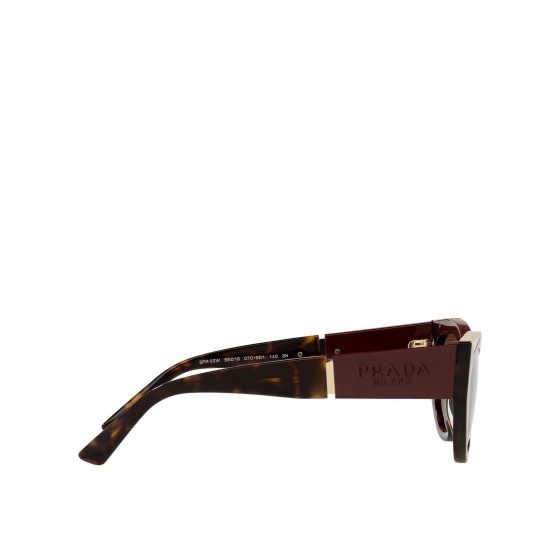 Prada PR 03WS 07C0D1 - 3/3