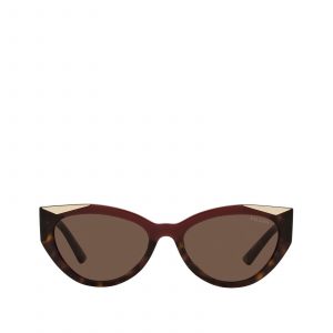 Prada PR 03WS 07c0d1