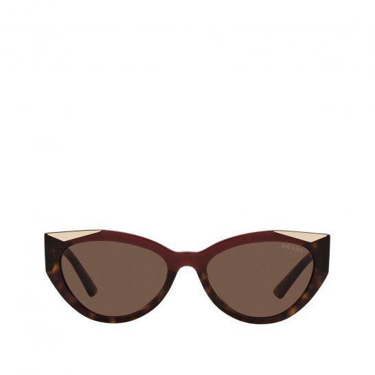 Prada PR 03WS 07C0D1 - 1/3