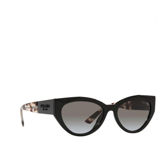 Prada PR 03WS 1AB0A7 - 2/3