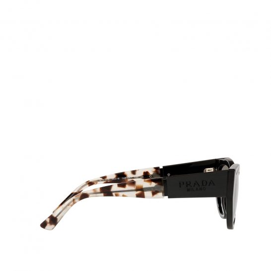 Prada PR 03WS 1AB0A7 - 3/3