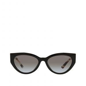 Prada PR 03WS 1ab0a7