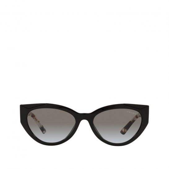 Prada PR 03WS 1AB0A7 - 1/3