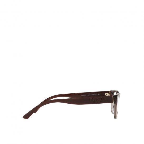 Prada PR 03WV 05M1O1 - 3/3