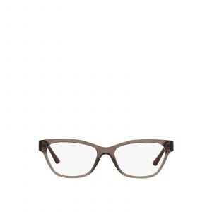Prada PR 03WV 05m1o1