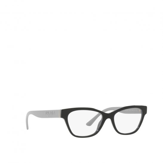 Prada PR 03WV 08Y1O1 - 2/3