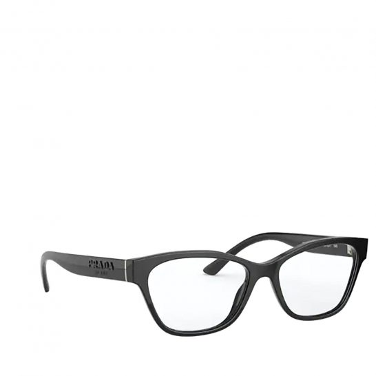 Prada PR 03WV 1AB1O1 - 2/3
