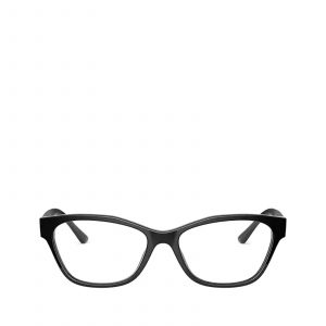 Prada PR 03WV 1ab1o1