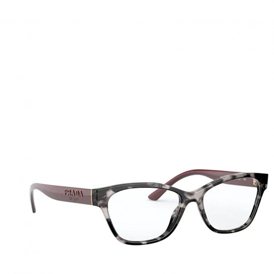 Prada PR 03WV 5101O1 - 2/3