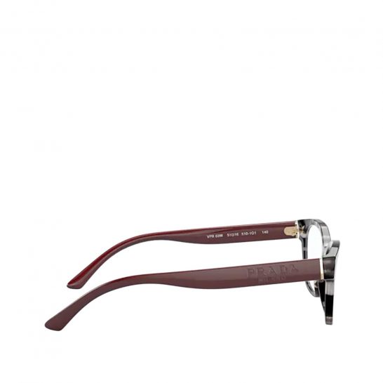 Prada PR 03WV 5101O1 - 3/3