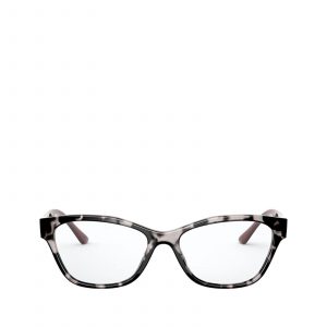 Prada PR 03WV 5101o1
