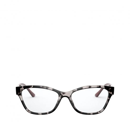 Prada PR 03WV 5101O1 - 1/3