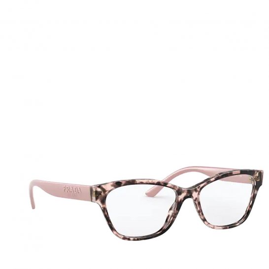 Prada PR 03WV ROJ1O1 - 2/3