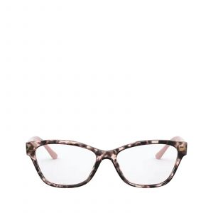 Prada PR 03WV Roj1o1