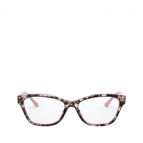 Prada PR 03WV ROJ1O1 - 1/3