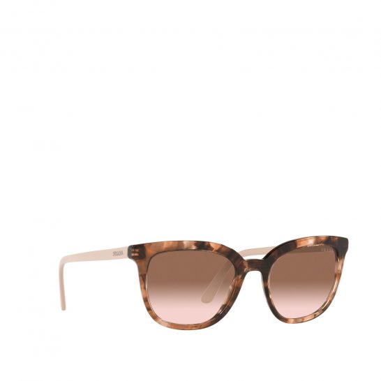 Prada PR 03XS 07R0A6 - 2/3