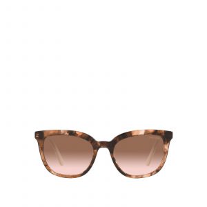 Prada PR 03XS 07r0a6