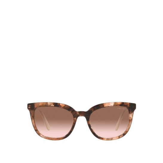 Prada PR 03XS 07R0A6 - 1/3