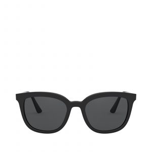 Prada PR 03XS 1ab5s0