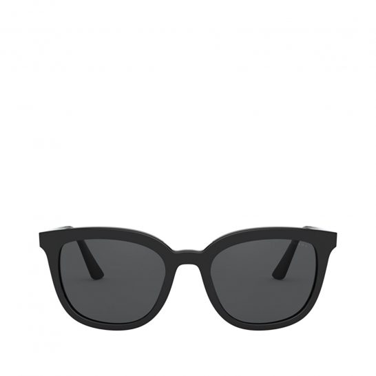 Prada PR 03XS 1AB5S0 - 1/3