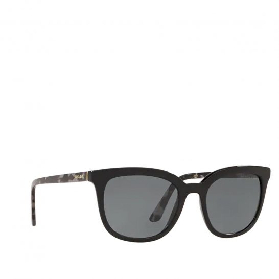 Prada PR 03XS 1AB5Z1 - 2/3