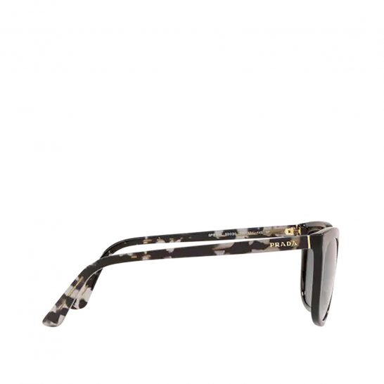 Prada PR 03XS 1AB5Z1 - 3/3