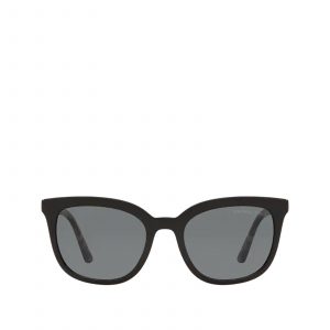 Prada PR 03XS 1ab5z1