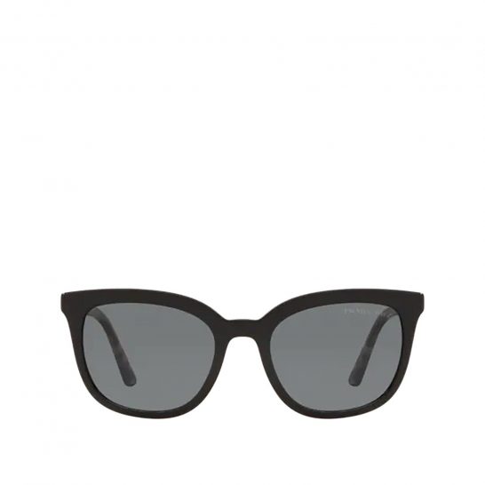 Prada PR 03XS 1AB5Z1 - 1/3