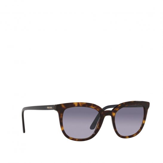 Prada PR 03XS 2AU08I - 2/3